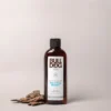 Bulldog Anti-Dandruff Hair & Scalp Schampoo 300 ml
