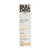 Bulldog Anytime Daily Moisturiser SPF 30 75 ml