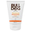 Bulldog Energising Moisturiser 100 ml