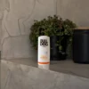Bulldog Lemon & Bergamot Deodorant 75 ml