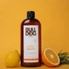 Bulldog Lemon & Bergamot Shower gel 500 ml