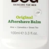 Bulldog Original after shave balm 100 ml