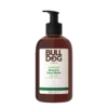 Bulldog Original Beard & Face Wash 300 ml