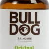 Bulldog Original Beard Oil 30 ml