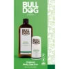 Bulldog Original Body Care Duo 500+75 ml