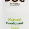 Bulldog Original Deodorant 75 ml