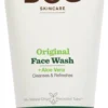 Bulldog Original Face Wash 150 ml