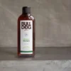 Bulldog Original Schampoo 300 ml