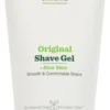 Bulldog Original Shave Gel 175 ml