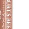Burt's Bees Lip Shimmer Caramel 2,6 g
