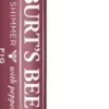 Burt's Bees Lip Shimmer Fig 2.6 g