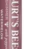 Burt's Bees Lip Shimmer Watermelon 2,6 g
