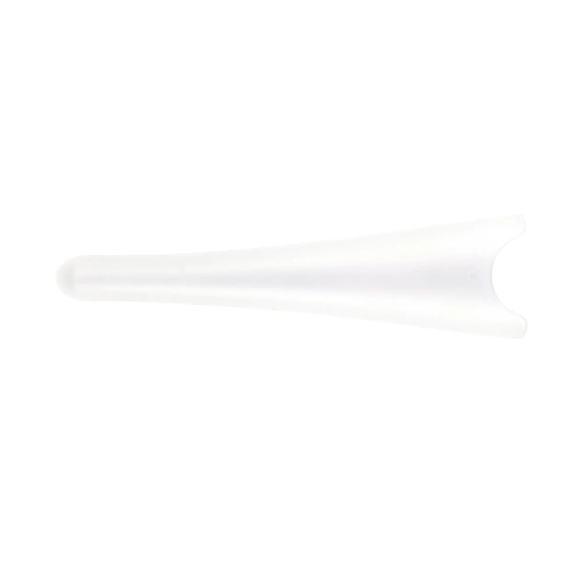 B.Well Febertermometer WT-04 Digital 1 st