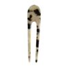 ByBarb French Hair Pin Straight