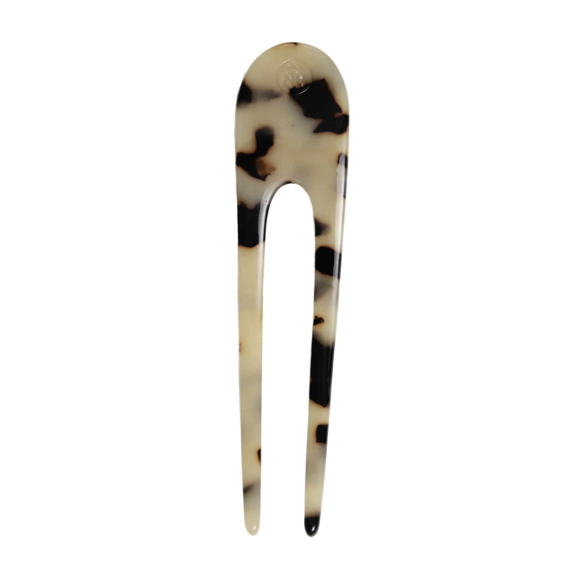 ByBarb French Hair Pin Straight