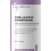 By Veira Curl Leave-In Conditioner 200 ml