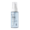 By Veira Miracle Hair Oil 50 ml