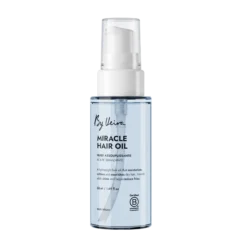 By Veira Miracle Hair Oil 50 ml