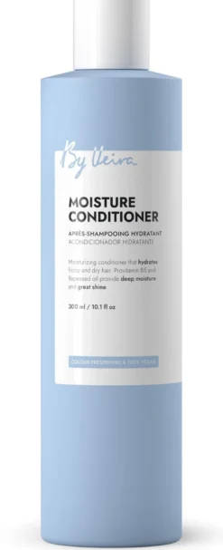 By Veira Moisture Conditioner 300 ml
