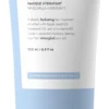 By Veira Moisture Masque 200 ml