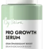 By Veira Pro Growth Serum 50 ml