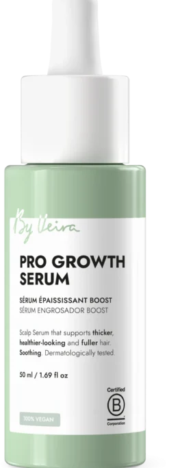 By Veira Pro Growth Serum 50 ml