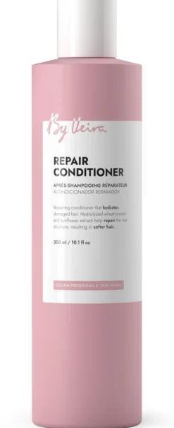By Veira Repair Conditioner 300 ml