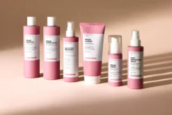 By Veira Repair Conditioner 300 ml