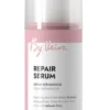 By Veira Repair Serum 100 ml