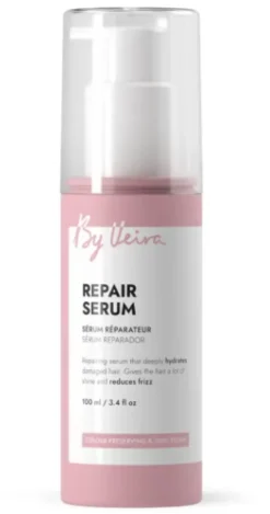 By Veira Repair Serum 100 ml