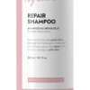 By Veira Repair Shampoo 300 ml