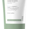 By Veira Scalp Care Masque 200 ml