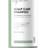 By Veira Scalp Care Shampoo 300 ml