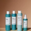 By Veira Volume Conditioner 300 ml