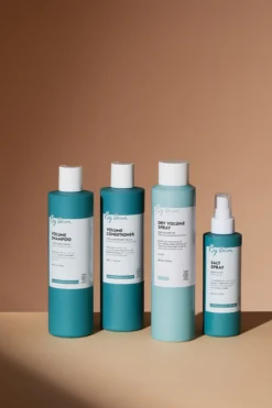 By Veira Volume Conditioner 300 ml