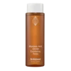 By Wishtrend Mandelic Acid Gentle Exfoliating Toner 150 ml