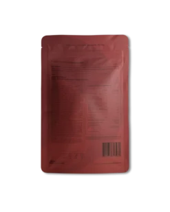 Caene Intimate Comfort Gummies 60 st