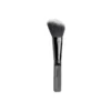 Cailap Blush Brush Synthetic Bristle