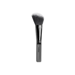 Cailap Blush Brush Synthetic Bristle