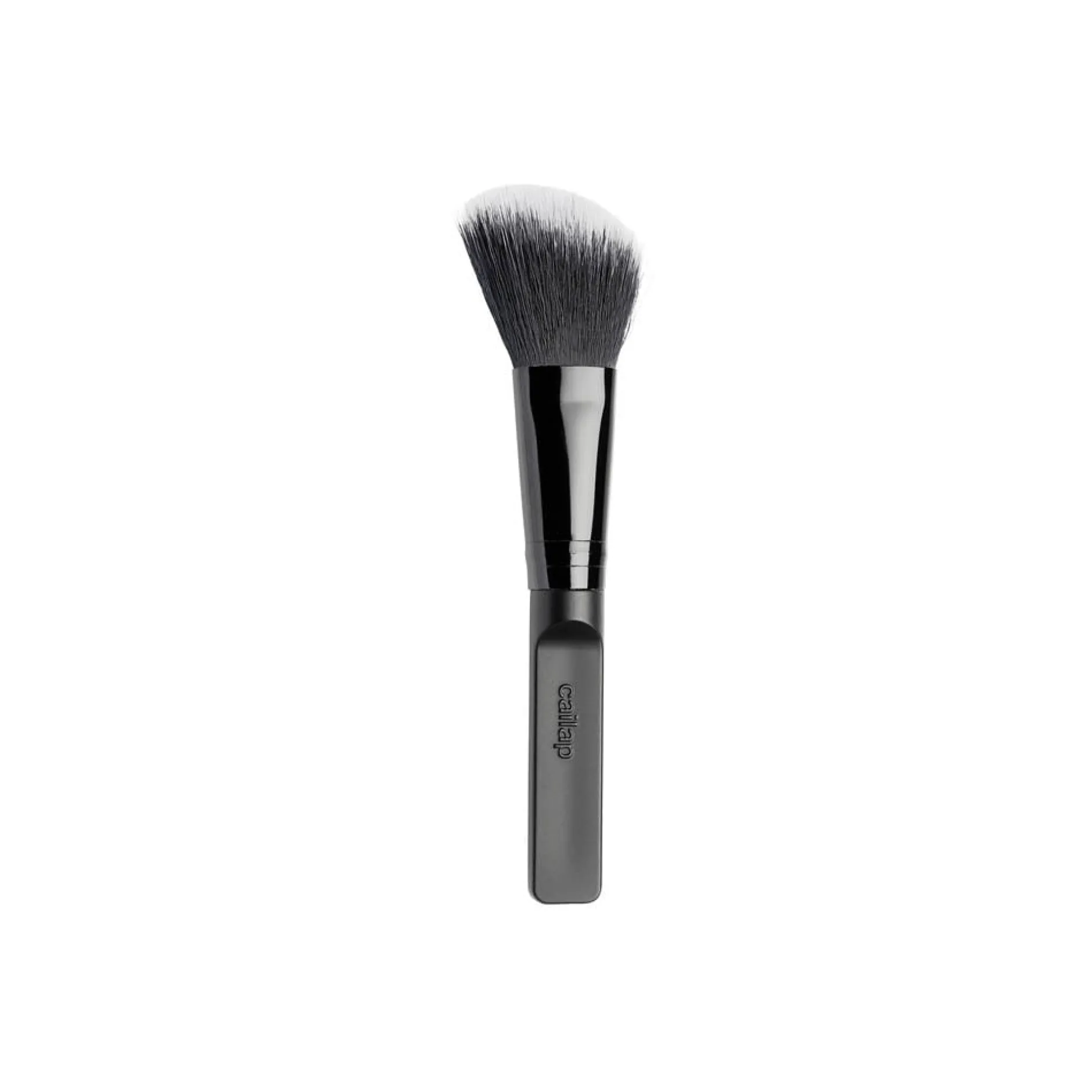 Cailap Blush Brush Synthetic Bristle