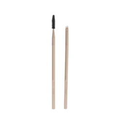 Cailap Brow Brush Set 2-pack