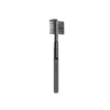 Cailap Eyelash Comb and Eyebrow Brush
