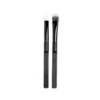 Cailap Eyeshadow Brush Set