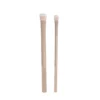Cailap Eyeshadow Brush Set 2-pack
