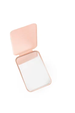 Cailap fickspegel 10,6 x 7 cm