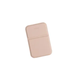 Cailap fickspegel 10,6 x 7 cm