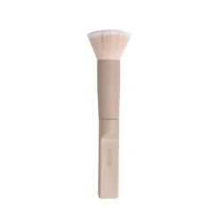 Cailap Flat-ended foundation brush