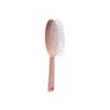 Cailap Hairbrush Small Pink