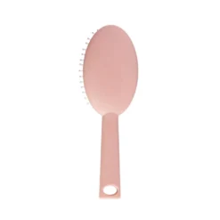 Cailap Hairbrush Small Pink