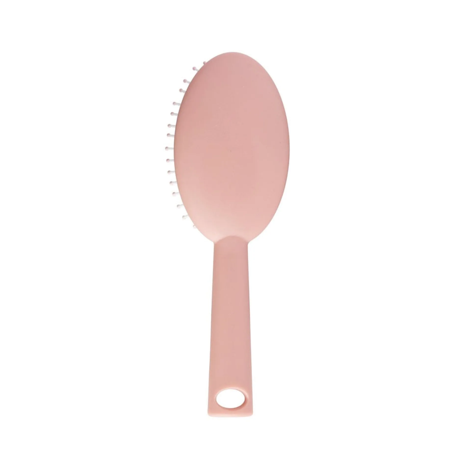 Cailap Hairbrush Small Pink